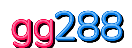 gg288 — logo kanal