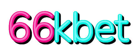 66kbet — logo kanal