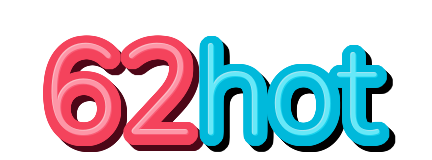 62hot — logo kanal