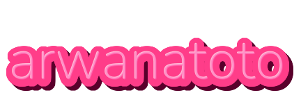 arwanatoto — logo kanal