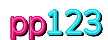 pp123 — logo kanal