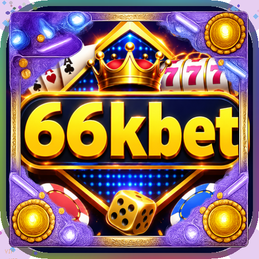 66kbet — mitra unggulan