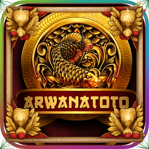 arwanatoto — mitra unggulan