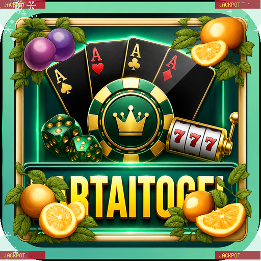 partaitogel — galeri pratinjau Resmi APK